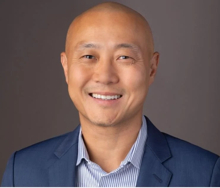 Wook - Founder of Mason Solution, NYC Cash Home Buyer